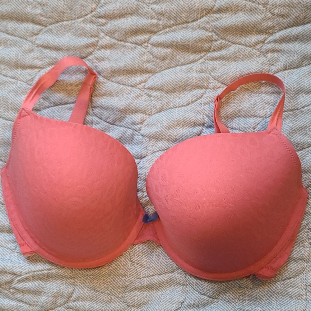 Panache Cleo- Koko Plunge